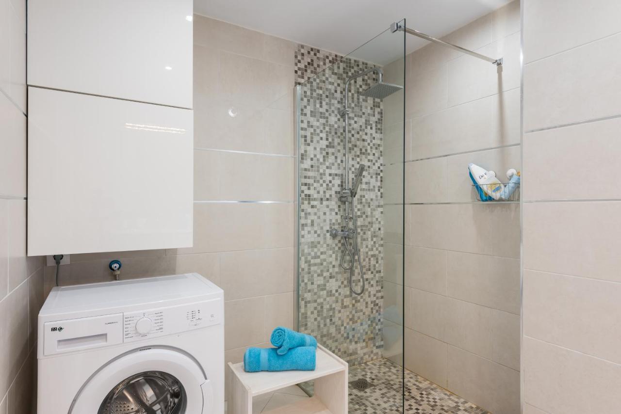 Gorgeous View 2 Bedroom Apartment Las Americas Арона Екстериор снимка